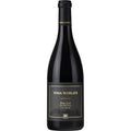 Vina Robles Petite Sirah 750 ML