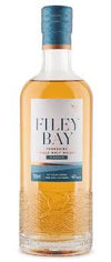 Filey Bay Flagship Yorkshire SIngle Malt Whisky 700 ML