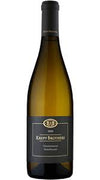 Krupp Brothers Chardonnay 2022 750 ML