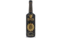 Premium Blend Tequesta Agave Especial Gold 750 ML