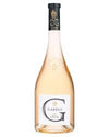 Chateau D'esclans Cotes De Provence Rose Garrus 2020 1.5 L