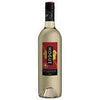 The Hogue Cellars Sauvignon Blanc Columbia Valley 750 ML