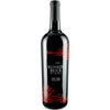 Klinker Brick Zinfandel Old Vine 2022 750 ML