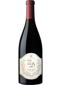 Zd Carneros Pinot Noir 2023 750 ML