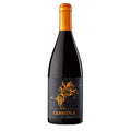 Borsao Cabriola Red Blend 750 ML