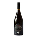 Cooper Mountain Vineyards Chardonnay Willamette Valley 2020 750 ML