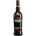 William Humbert Don Zoilo Oloroso Sherry 15 Year 750 ML