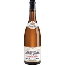 Jaboulet Crozes Hermitage Blanc Thalabert 2022 750 ML