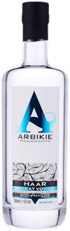 Arbikie Haar Wheat Vodka 750 ML