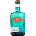 Fid Street Hawaiian Gin 750 ML