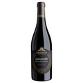 Zonin Amarone Della Valpolicella Valpolicella Blend 2021 750 ML