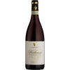 Araldica Corsini Barbaresco 2022 750 ML