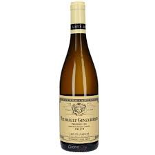 Jadot Meursault 2022 750 ML