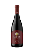 Ryder Estate Central Coast Pinot Noir 2025 750 ML