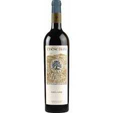 Chene Bleu Abelard 2016 750 ML