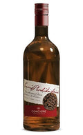 Conciere Envio Spiced Rum 1 L