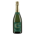 Cursive Sparkling Brut 750 ML