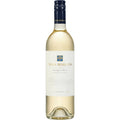 Vina Robels Sauvignon Blanc 750 ML
