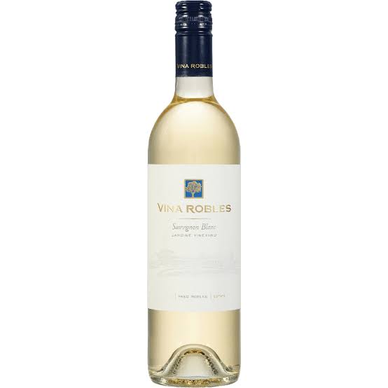 Vina Robels Sauvignon Blanc 750 ML