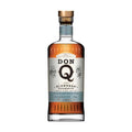 Don Q Blenders Reserve Rum 750 ML