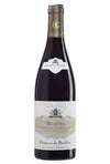 Albert Bichot Domaine du Pavillon Les Bressandes 2022 750 ML