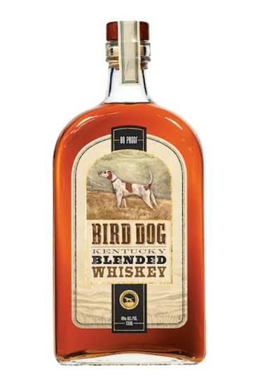 Bird Dog Kentucky Straight Bourbon Whiskey 750 ML