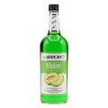 Arrow Cordials Melon 1 L