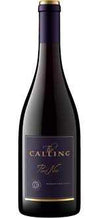 The Calling Dutton Ranch Pinot Noir Russian River Valley 2023 750 ML