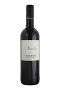 Nicolas Cabernet Sauvignon RJXR145505BW 750 ML