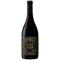 Know Love Pinot Noir 750 ML
