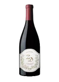 Zd Founders Pinot Noir Reserve 2024 750 ML