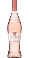 Aime Roquesante Cotes de Provence Rose 2023 750 ML