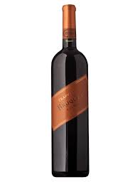 Trapiche Broquel 2022 750 ML