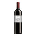 Ch Les Confreries Bordx Red Lu Hp14 750M 750 ML