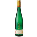 Thomas Schmitt Est Qba 750 ML