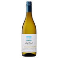 Dry Creek Vineyard Chenin Blanc Dry Wilson Ranch Clarksburg 2025 750 ML
