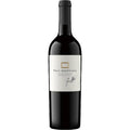 The Setting Cabernet Sauvignon 2021 750 ML