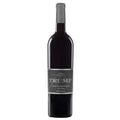 Trump Monticello Cabernet Sauvignon 2023 750 ML
