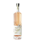 Yobo Kishu Cherry Pink Pepper 750 ML
