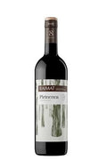 Raimat Tempranillo 750 ML