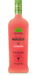 Rancho La Gloria Apple Cinnamon 1.5 L