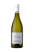 Nicolas Chardonnay 750 ML
