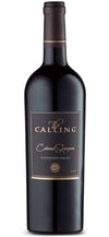 The Calling Alexander Valley Cabernet Sauvignon 2022 750 ML