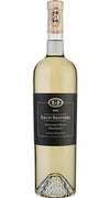 Krupp Brothers Estate Vineyard Sauvignon Blanc 2025 750 ML