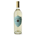 Vigilance Sauvignon Blancanc 750 ML