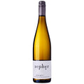 Zephyr Agent Orange Wine 2024 750 ML