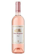 Santa Margherita Trevenzie Rose 2024 750 ML