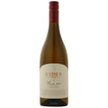 Ryder Estate Cuvee 348 Chardonnay 750 ML