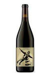 The Dirty Pure Project F Bomb Red Blend 2023 750 ML