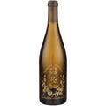 Zd Chardonnay Reserve 2022 750 ML